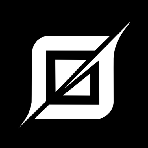 Tetrac app icon 512px
