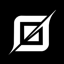 Tetrac app icon 64px