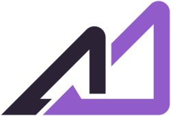 ascendex logo