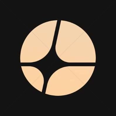 asterdex logo