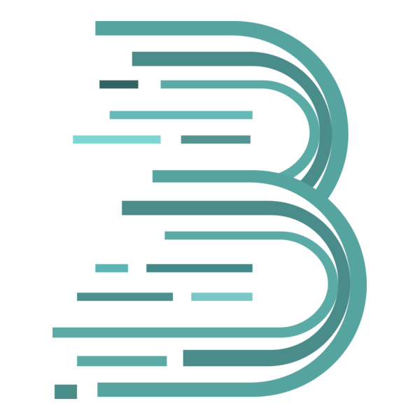 bitmart logo