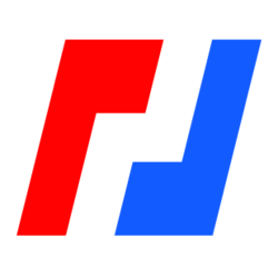 bitmex logo
