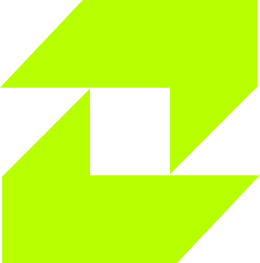 doji logo