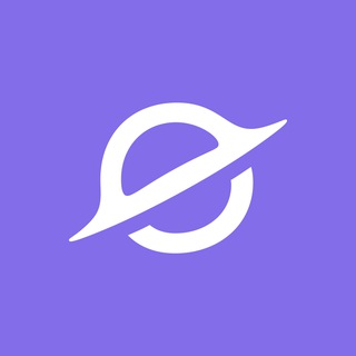 evedex logo