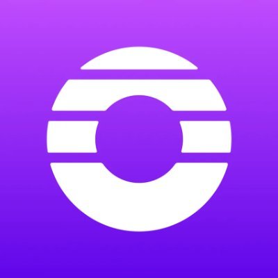 orderly logo