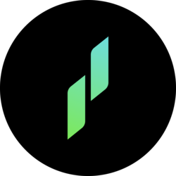 phemex logo