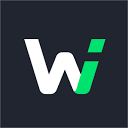 woox logo