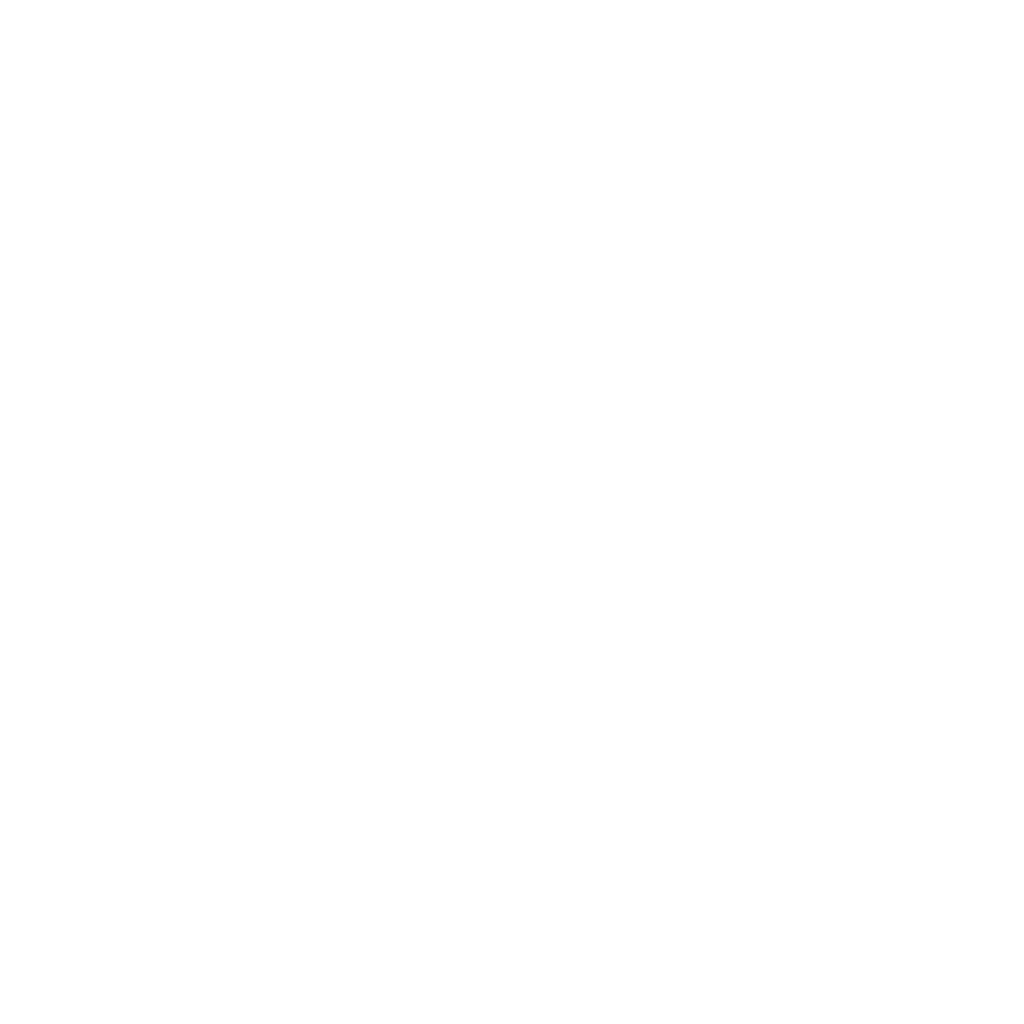 Tetrac