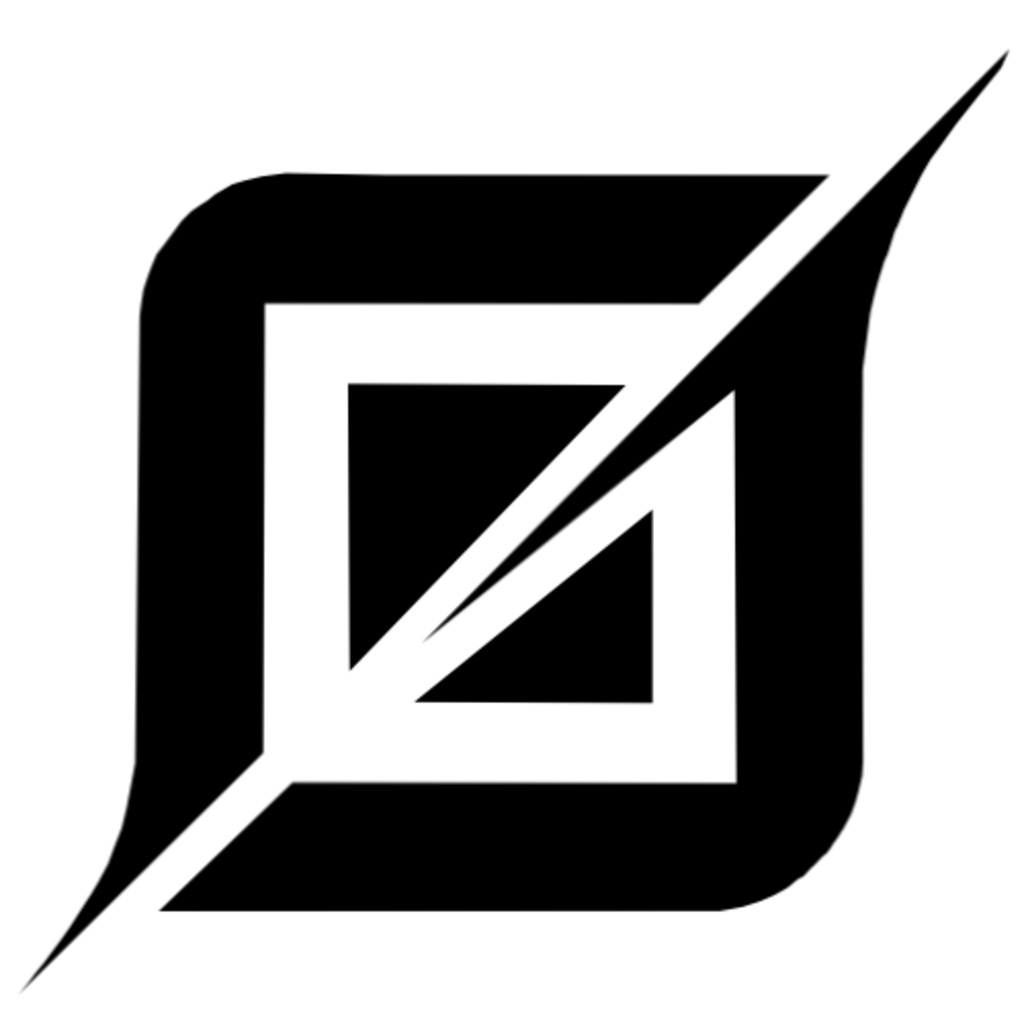 Tetrac